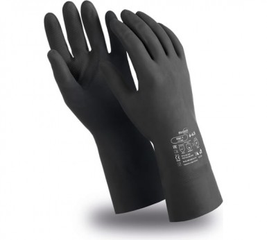 Перчатки КЩС тип 1 |  «ТАТМЕТИЗ» Перчатки КЩС тип 1 -  магазин «ТАТМЕТИЗ»