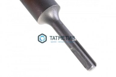 Державка SDS+, для коронок по кирпичу,  М22  ЭНКОР |  «ТАТМЕТИЗ» Державка SDS+, для коронок по кирпичу,  М22  ЭНКОР -  магазин «ТАТМЕТИЗ»