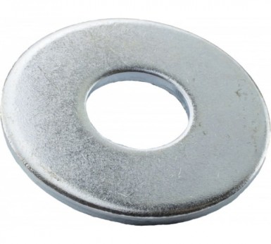 Шайба увелич.  5,3 нержавейка А2 DIN 9021 |  «ТАТМЕТИЗ» Шайба увелич.  5,3 нержавейка А2 DIN 9021 -  магазин «ТАТМЕТИЗ»