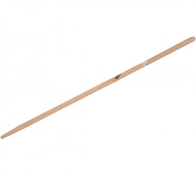 Черенок для грабель, мотыг, 30 х 1200 мм, несортированный Россия |  «ТАТМЕТИЗ» Черенок для грабель, мотыг, 30 х 1200 мм, несортированный Россия -  магазин «ТАТМЕТИЗ»