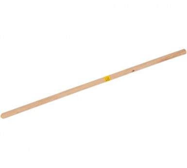 Черенок для лопат 1 сорт, сухой, шлифованный, 1, 3м |  «ТАТМЕТИЗ» Черенок для лопат 1 сорт, сухой, шлифованный, 1, 3м -  магазин «ТАТМЕТИЗ»