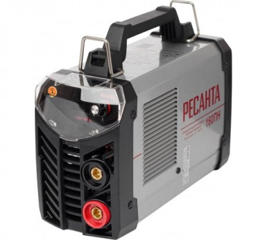 Сварочный аппарат инверторный САИ 160 ПН |  «ТАТМЕТИЗ» Сварочный аппарат инверторный САИ 160 ПН -  магазин «ТАТМЕТИЗ»