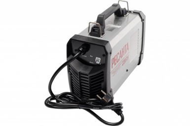 Сварочный аппарат инверторный САИ 220 ПН |  «ТАТМЕТИЗ» Сварочный аппарат инверторный САИ 220 ПН -  магазин «ТАТМЕТИЗ»