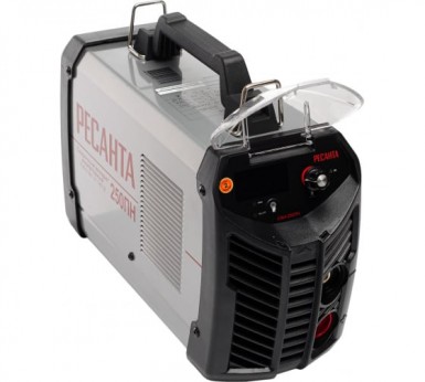 Сварочный аппарат инверторный САИ 250 ПН |  «ТАТМЕТИЗ» Сварочный аппарат инверторный САИ 250 ПН -  магазин «ТАТМЕТИЗ»