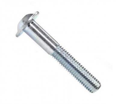 Винт ISO 7380 А4 M 6х90 |  «ТАТМЕТИЗ» Винт ISO 7380 А4 M 6х90 -  магазин «ТАТМЕТИЗ»