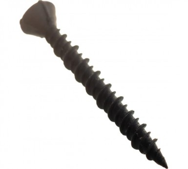 Саморезы по гипсоволокну 3,9х35 -  магазин крепежа «ТАТМЕТИЗ»