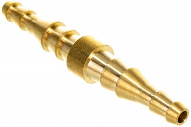 Переходник 6х9 -  магазин крепежа «ТАТМЕТИЗ»