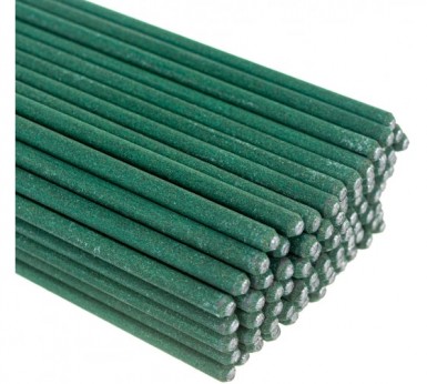 Электроды МР-3 D3 (2, 5 кг упак) Арсенал |  «ТАТМЕТИЗ» Электроды МР-3 D3 (2, 5 кг упак) Арсенал -  магазин крепежа «ТАТМЕТИЗ»