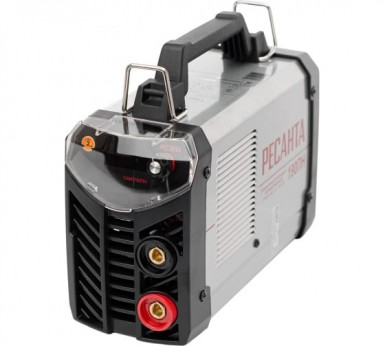 Сварочный аппарат инверторный САИ 190 ПН |  «ТАТМЕТИЗ» Сварочный аппарат инверторный САИ 190 ПН -  магазин «ТАТМЕТИЗ»