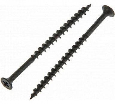 Саморез п/ш сверло 4,2х75  (2 500 шт/уп) КТ |  «ТАТМЕТИЗ» Саморез п/ш сверло 4,2х75  (2 500 шт/уп) КТ -  магазин «ТАТМЕТИЗ»