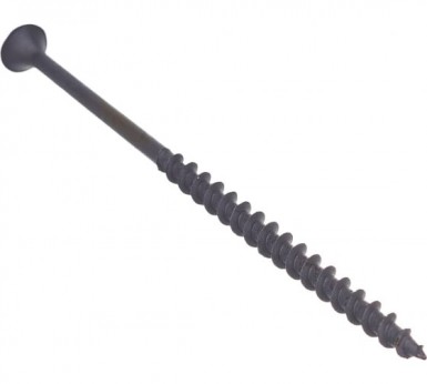 Саморез кровельный 4,8хх102 (2000 шт/уп) КТ |  «ТАТМЕТИЗ» Саморез кровельный 4,8хх102 (2000 шт/уп) КТ -  магазин «ТАТМЕТИЗ»