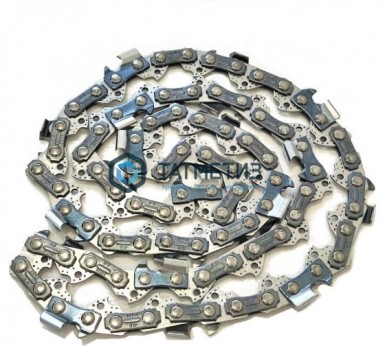 Цепь MD-STARS 56зв. |  «ТАТМЕТИЗ» Цепь MD-STARS 56зв. -  магазин «ТАТМЕТИЗ»