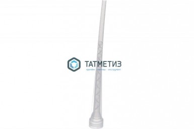 Миксер для химичесого анкера (3шт) Bull |  «ТАТМЕТИЗ» Миксер для химичесого анкера (3шт) Bull -  магазин «ТАТМЕТИЗ»