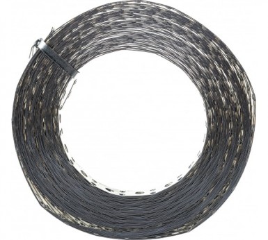 Перфолента LP 17*0,5 (25м) |  «ТАТМЕТИЗ» Перфолента LP 17*0,5 (25м) -  магазин «ТАТМЕТИЗ»