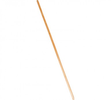 Черенок д метелок 120см (д25) высш |  «ТАТМЕТИЗ» Черенок д метелок 120см (д25) высш -  магазин «ТАТМЕТИЗ»