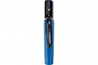 Держатель электрода REXANT 300 А E-type -  магазин крепежа «ТАТМЕТИЗ»