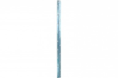 Петля рояльная 545 мм, цинк |  «ТАТМЕТИЗ» Петля рояльная 545 мм, цинк -  магазин «ТАТМЕТИЗ»