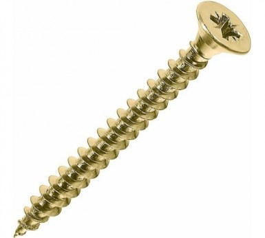 Шурупы унив. 6,0x 70  (1700 шт/уп) КК |  «ТАТМЕТИЗ» Шурупы унив. 6,0x 70  (1700 шт/уп) КК -  магазин «ТАТМЕТИЗ»