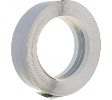 Лента углозащитная, металлизированная, 50 мм х 30 м FIT |  «ТАТМЕТИЗ» Лента углозащитная, металлизированная, 50 мм х 30 м FIT -  магазин «ТАТМЕТИЗ»
