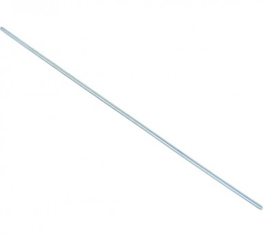 Шпилька резьбовая оц М10х2000  60° (25 шт/уп) Северсталь |  «ТАТМЕТИЗ» Шпилька резьбовая оц М10х2000  60° (25 шт/уп) Северсталь -  магазин «ТАТМЕТИЗ»