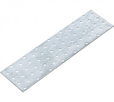 Пластина крепежная KP 300x 80 (50) |  «ТАТМЕТИЗ» Пластина крепежная KP 300x 80 (50) -  магазин «ТАТМЕТИЗ»