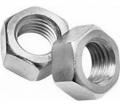 Гайка DIN 934, оцинк М36  (уп 25 кг/ 69 шт)* МС |  «ТАТМЕТИЗ» Гайка DIN 934, оцинк М36  (уп 25 кг/ 69 шт)* МС -  магазин «ТАТМЕТИЗ»