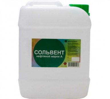 Сольвент 10 л. Канистра, ГОСТ |  «ТАТМЕТИЗ» Сольвент 10 л. Канистра, ГОСТ -  магазин «ТАТМЕТИЗ»