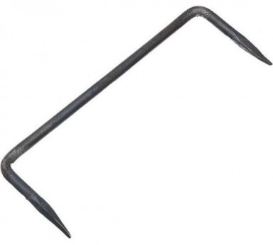 Скобы-строительная 10х220х70 |  «ТАТМЕТИЗ» Скобы-строительная 10х220х70 -  магазин «ТАТМЕТИЗ»