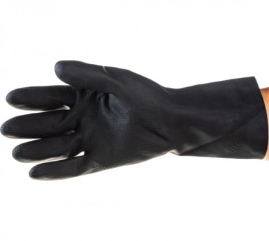 Перчатки резиновые хозяйственные р.9 |  «ТАТМЕТИЗ» Перчатки резиновые хозяйственные р.9 -  магазин «ТАТМЕТИЗ»