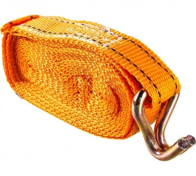 Стяжка груза 25мм 0,4т/0,8т- 8м |  «ТАТМЕТИЗ» Стяжка груза 25мм 0,4т/0,8т- 8м -  магазин «ТАТМЕТИЗ»