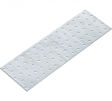 Пластина крепежная KP  200x 60 |  «ТАТМЕТИЗ» Пластина крепежная KP  200x 60 -  магазин «ТАТМЕТИЗ»