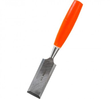 Пилки KRAFTOOL Т101BR для эл лобзика, Cr-V, по дереву, фанере, ламинату, обратный рез, EU-хвост., шаг 2, 5мм -  магазин крепежа «ТАТМЕТИЗ»