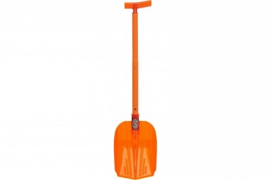 Лопата снеговая Эталон TRANSFORMER авто (ковш 225*340), высота - 720/940 мм, вес - 0,810 кг |  «ТАТМЕТИЗ» Лопата снеговая Эталон TRANSFORMER авто (ковш 225*340), высота - 720/940 мм, вес - 0,810 кг -  магазин «ТАТМЕТИЗ»