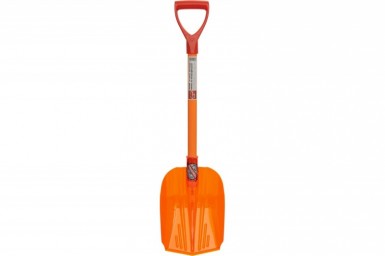 Лопата снеговая Эталон AUTO2 (ковш 225*340), выс. - 880 мм, вес - 0,65кг, съемный ковш |  «ТАТМЕТИЗ» Лопата снеговая Эталон AUTO2 (ковш 225*340), выс. - 880 мм, вес - 0,65кг, съемный ковш -  магазин «ТАТМЕТИЗ»