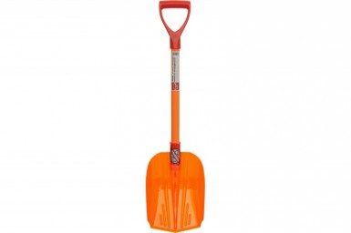 Лопата снеговая Эталон AUTO1 (ковш 225*340), выс. - 880 мм, вес - 0,65кг, несъемный ковш |  «ТАТМЕТИЗ» Лопата снеговая Эталон AUTO1 (ковш 225*340), выс. - 880 мм, вес - 0,65кг, несъемный ковш -  магазин «ТАТМЕТИЗ»