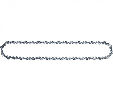 Цепь STEHER type B 72 звена, для бензопил, шаг 0.325″ паз 1.5 мм |  «ТАТМЕТИЗ» Цепь STEHER type B 72 звена, для бензопил, шаг 0.325″ паз 1.5 мм -  магазин «ТАТМЕТИЗ»