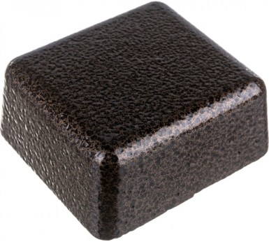 Замок навесной СТАНДАРТ KD-80  d11мм |  «ТАТМЕТИЗ» Замок навесной СТАНДАРТ KD-80  d11мм -  магазин «ТАТМЕТИЗ»