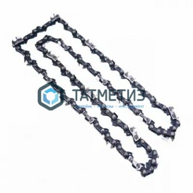 Цепь MD-STARS 50зв. |  «ТАТМЕТИЗ» Цепь MD-STARS 50зв. -  магазин «ТАТМЕТИЗ»