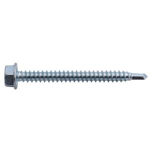 Саморез п/ц сверло А2 DIN7504 4,2х16 |  «ТАТМЕТИЗ» Саморез п/ц сверло А2 DIN7504 4,2х16 -  магазин «ТАТМЕТИЗ»