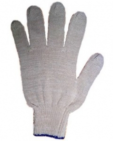 Перчатки трик. х б с ПВХ №54 точка 7класс (4-х нитка) СЕРЫЕ |  «ТАТМЕТИЗ» Перчатки трик. х б с ПВХ №54 точка 7класс (4-х нитка) СЕРЫЕ -  магазин «ТАТМЕТИЗ»