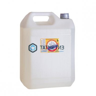 Сольвент кан. 10 л, ГОСТ ДХПИ |  «ТАТМЕТИЗ» Сольвент кан. 10 л, ГОСТ ДХПИ -  магазин «ТАТМЕТИЗ»