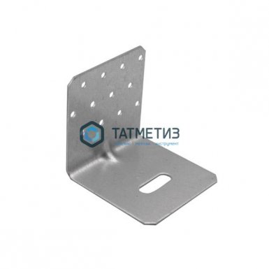 Регулируемый уголок 80x80x80  mm  4238 KMR8 |  «ТАТМЕТИЗ» Регулируемый уголок 80x80x80  mm  4238 KMR8 -  магазин «ТАТМЕТИЗ»