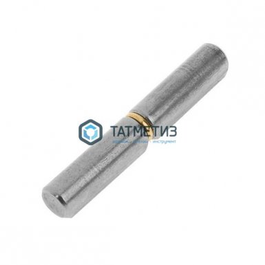 Петля гаражная 12 х 80 мм, каплевидная, б/п |  «ТАТМЕТИЗ» Петля гаражная 12 х 80 мм, каплевидная, б/п -  магазин «ТАТМЕТИЗ»