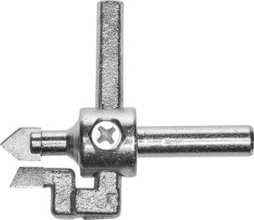 Балеринка по кафелю 20-90мм, регулир, однорезцовое, в блистере STAYER "MASTER" |  «ТАТМЕТИЗ» Балеринка по кафелю 20-90мм, регулир, однорезцовое, в блистере STAYER "MASTER" -  магазин «ТАТМЕТИЗ»