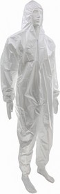 Комбинезон защитный для малярных и строит. работ, модель "ЛЮКС-2", 60 г/м2, 180 - 188 см// Сибртех |  «ТАТМЕТИЗ» Комбинезон защитный для малярных и строит. работ, модель "ЛЮКС-2", 60 г/м2, 180 - 188 см// Сибртех -  магазин «ТАТМЕТИЗ»