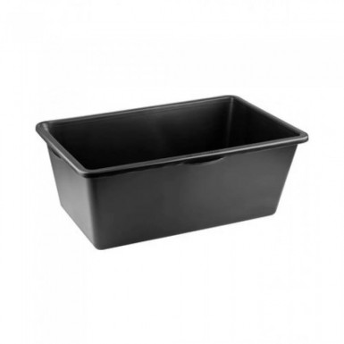 Кювета STAYER "MASTER" строительная пластмассовая, 48x78x29см(ШхДхГ), 90л |  «ТАТМЕТИЗ» Кювета STAYER "MASTER" строительная пластмассовая, 48x78x29см(ШхДхГ), 90л -  магазин «ТАТМЕТИЗ»