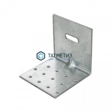 Регулируемый уголок 100x100x100 mm  4239 KMR9 |  «ТАТМЕТИЗ» Регулируемый уголок 100x100x100 mm  4239 KMR9 -  магазин «ТАТМЕТИЗ»