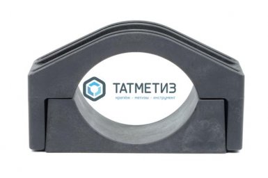 Хомуты для одиночного крепления Dutchclamp SE 100-135 |  «ТАТМЕТИЗ» Хомуты для одиночного крепления Dutchclamp SE 100-135 -  магазин «ТАТМЕТИЗ»