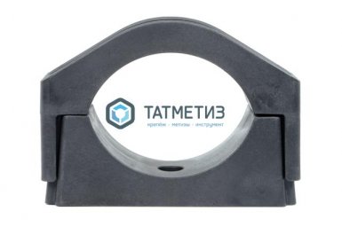 Хомуты для одиночного крепления Dutchclamp SE 135-170 |  «ТАТМЕТИЗ» Хомуты для одиночного крепления Dutchclamp SE 135-170 -  магазин «ТАТМЕТИЗ»