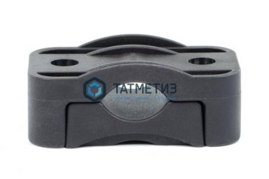 Хомуты для одиночного крепления Dutchclamp SE 15-26 |  «ТАТМЕТИЗ» Хомуты для одиночного крепления Dutchclamp SE 15-26 -  магазин «ТАТМЕТИЗ»